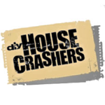House Crashers Logo