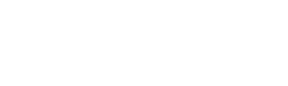 Replications Unlimited Logo - White